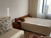 Garsoniera de inchiriat, in zona Inel II