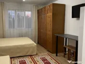 Garsoniera de inchiriat, in zona Inel II 