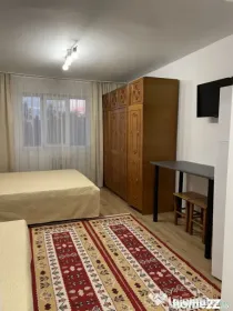 Garsoniera de inchiriat, in zona Inel II