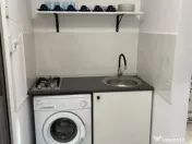 Garsoniera de inchiriat, in zona Inel II 