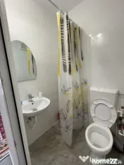 Garsoniera de inchiriat, in zona Inel II 