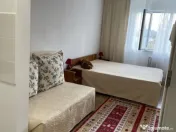 Garsoniera de inchiriat, in zona Inel II 