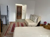 Garsoniera de inchiriat, in zona Inel II 