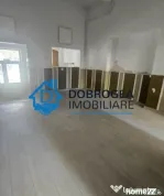 ULTRACENTRAL -SPATIU COMERCIAL P+1 , SUPRAFATA 110 MP