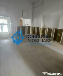 ULTRACENTRAL -SPATIU COMERCIAL P+1 , SUPRAFATA 110 MP