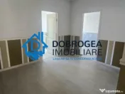 ULTRACENTRAL -SPATIU COMERCIAL P+1 , SUPRAFATA 110 MP 