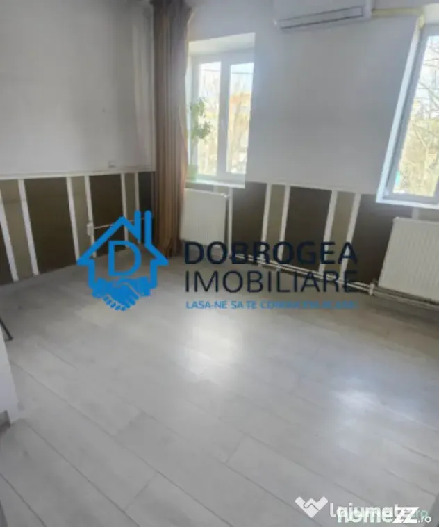 ULTRACENTRAL -SPATIU COMERCIAL P+1 , SUPRAFATA 110 MP