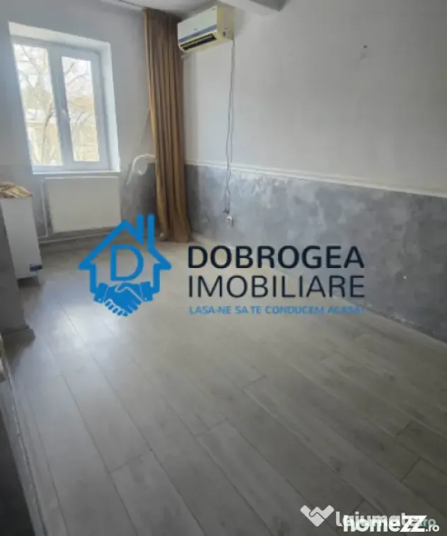ULTRACENTRAL -SPATIU COMERCIAL P+1 , SUPRAFATA 110 MP