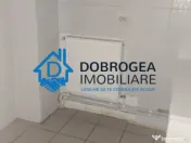 ULTRACENTRAL -SPATIU COMERCIAL P+1 , SUPRAFATA 110 MP 