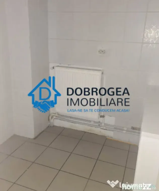 ULTRACENTRAL -SPATIU COMERCIAL P+1 , SUPRAFATA 110 MP