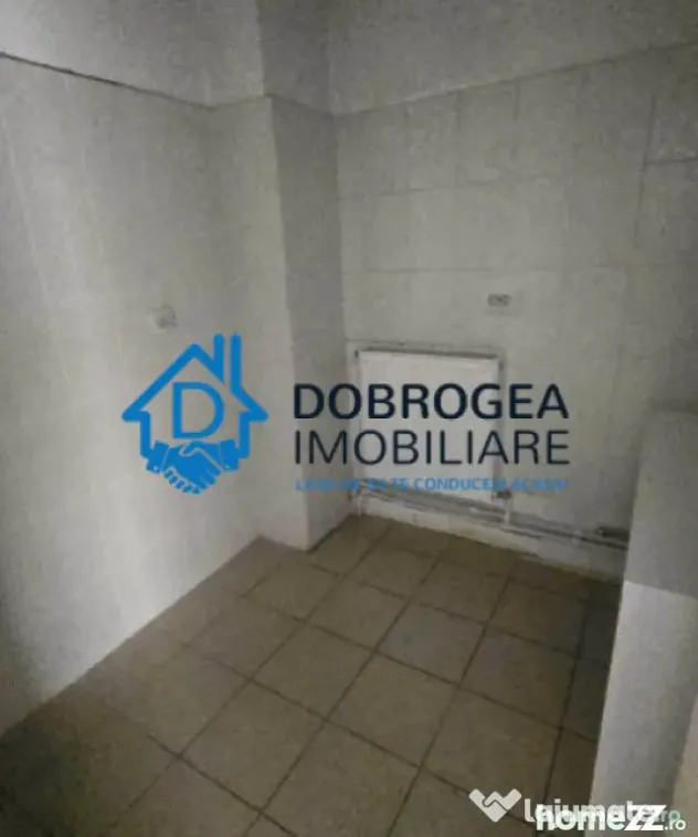 ULTRACENTRAL -SPATIU COMERCIAL P+1 , SUPRAFATA 110 MP