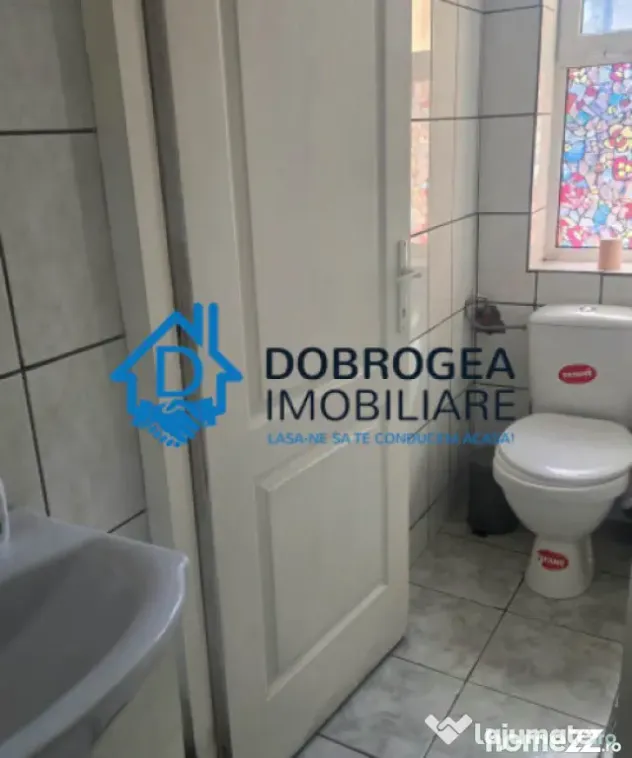 ULTRACENTRAL -SPATIU COMERCIAL P+1 , SUPRAFATA 110 MP