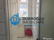 ULTRACENTRAL -SPATIU COMERCIAL P+1 , SUPRAFATA 110 MP 