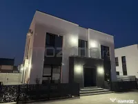 | COMISION 0% | VILA INDIVIDUALA |4 CAMERE| FINISATA COMP... 