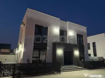 | COMISION 0% | VILA INDIVIDUALA |4 CAMERE| FINISATA COMP...