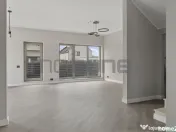 | COMISION 0% | VILA INDIVIDUALA |4 CAMERE| FINISATA COMP... 