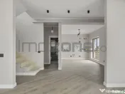 | COMISION 0% | VILA INDIVIDUALA |4 CAMERE| FINISATA COMP... 