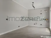 | COMISION 0% | VILA INDIVIDUALA |4 CAMERE| FINISATA COMP... 