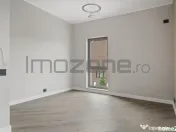 | COMISION 0% | VILA INDIVIDUALA |4 CAMERE| FINISATA COMP... 