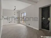 | COMISION 0% | VILA INDIVIDUALA |4 CAMERE| FINISATA COMP... 