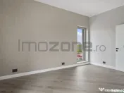 | COMISION 0% | VILA INDIVIDUALA |4 CAMERE| FINISATA COMP... 