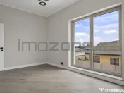 | COMISION 0% | VILA INDIVIDUALA |4 CAMERE| FINISATA COMP... 