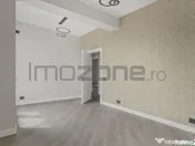 | COMISION 0% | VILA INDIVIDUALA |4 CAMERE| FINISATA COMP... 