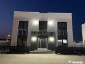 | COMISION 0% | VILA INDIVIDUALA |4 CAMERE| FINISATA COMP... 