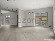 | COMISION 0% | VILA INDIVIDUALA |4 CAMERE| FINISATA COMP... 