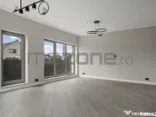 | COMISION 0% | VILA INDIVIDUALA |4 CAMERE| FINISATA COMP... 