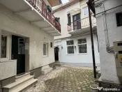 Garsonieră 42 mp complet renovata, zonă centrală, vis-... 