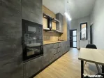 Garsonieră spațioasă 42 mp, complet renovată, poziți...