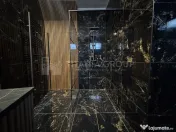 Garsonieră 42 mp complet renovata, zonă centrală, vis-... 