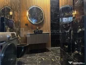 Garsonieră 42 mp complet renovata, zonă centrală, vis-... 