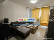 Apartament 2 Cam Bloc Nou Berceni - Dimitrie Leonida - Pet F 