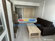 Apartament 2 Cam Bloc Nou Berceni - Dimitrie Leonida - Pet F 