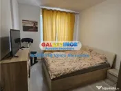 Apartament 2 Cam Bloc Nou Berceni - Dimitrie Leonida - Pet F 