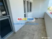 Apartament 2 Cam Bloc Nou Berceni - Dimitrie Leonida - Pet F 