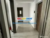 Apartament 2 Cam Bloc Nou Berceni - Dimitrie Leonida - Pet F 