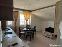 Proprietar ofer spre vanzare apartament 3 camere, Rezervelor 54