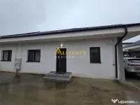 Cas#259; pe parter de v#226;nzare #238;n Pope#537;ti-Leorden 