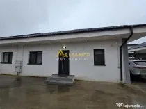 Cas#259; pe parter de v#226;nzare #238;n Pope#537;ti-Leorden