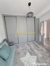 Cas#259; pe parter de v#226;nzare #238;n Pope#537;ti-Leorden 