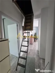 Cas#259; pe parter de v#226;nzare #238;n Pope#537;ti-Leorden 