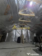 Cas#259; pe parter de v#226;nzare #238;n Pope#537;ti-Leorden 