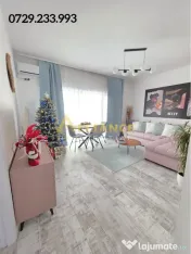 Cas#259; pe parter de v#226;nzare #238;n Pope#537;ti-Leorden 