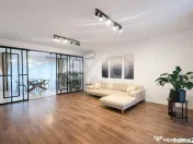 De vanzare vila individuala 8 camere mobilata si utilata Par 