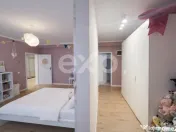 De vanzare vila individuala 8 camere mobilata si utilata Par 