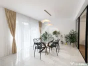 De vanzare vila individuala 8 camere mobilata si utilata Par 