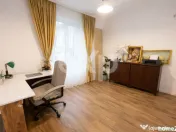 De vanzare vila individuala 8 camere mobilata si utilata Par 